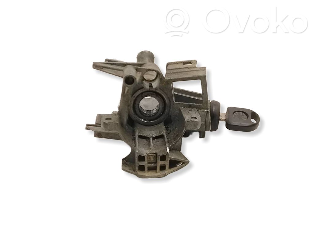 BMW 5 E34 Ignition lock 
