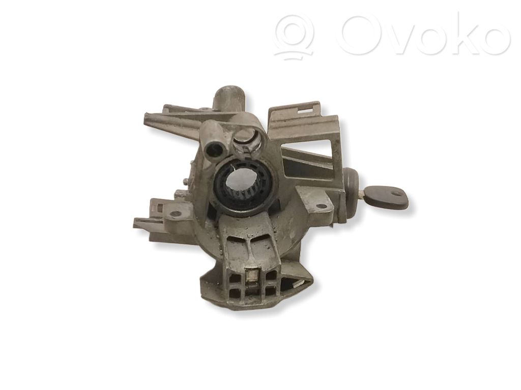 BMW 5 E34 Ignition lock 