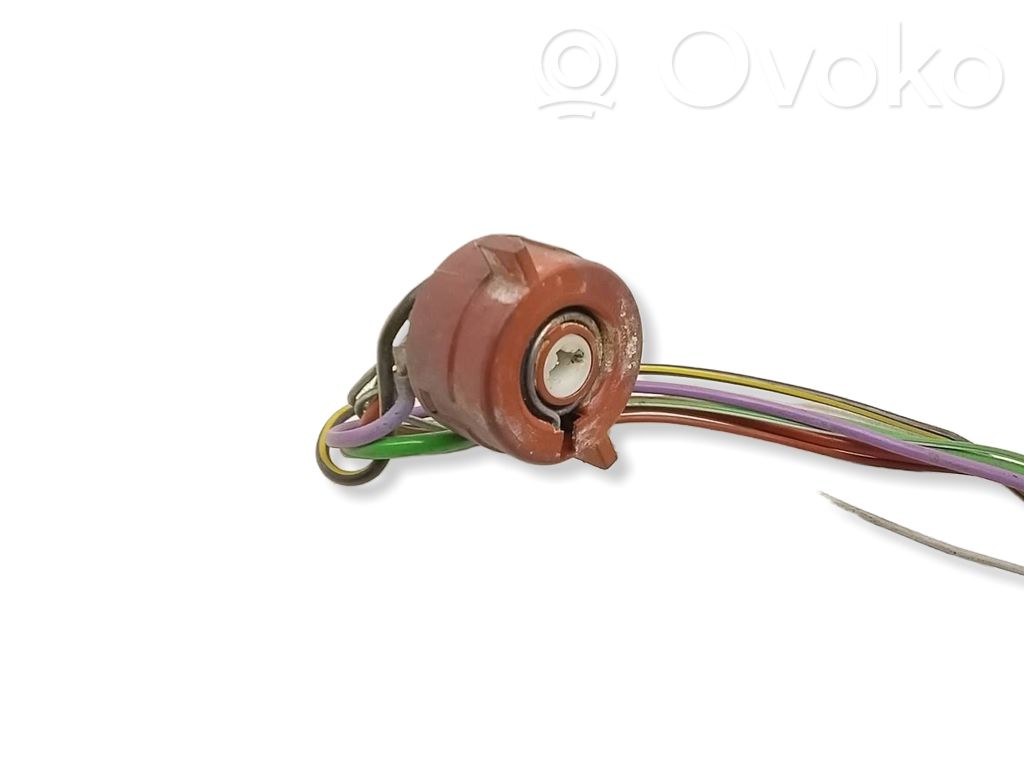 Ignition lock contact   1378138,1828878