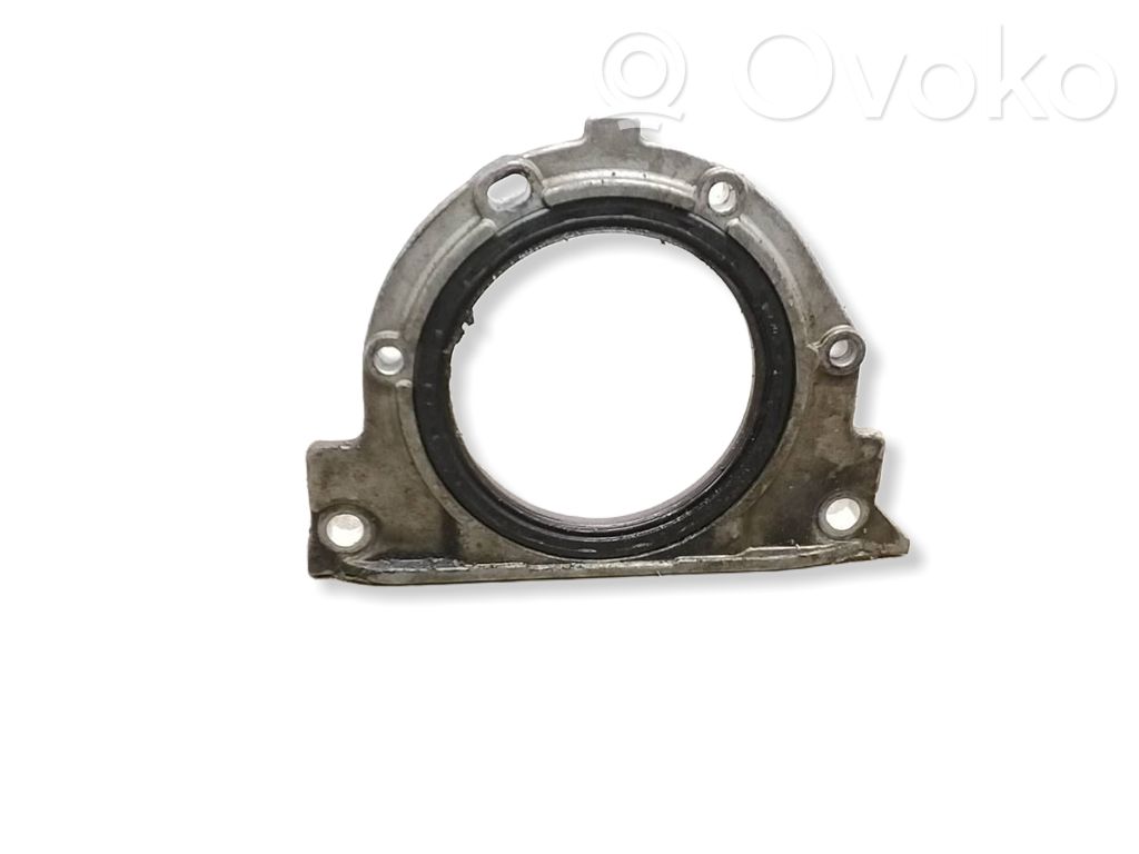 other engine part   11142245265