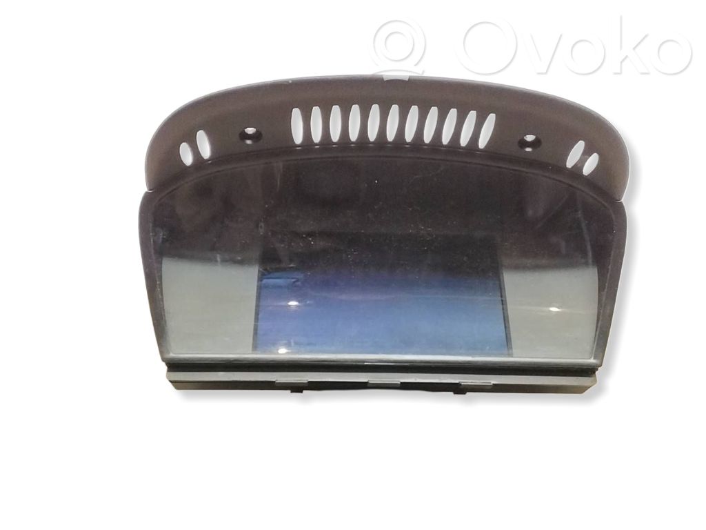 Bildschirm / Display / Anzeige   9151975,611260002042,9151977,A2C53299838