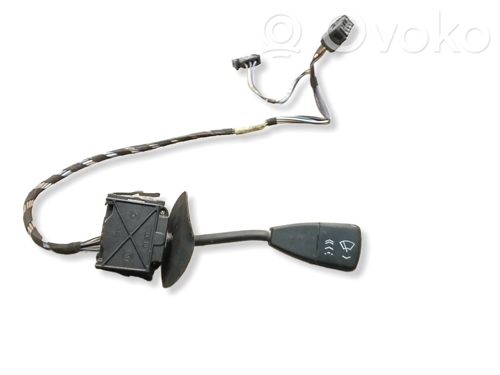 Wiper control stalk   18287361,1378118