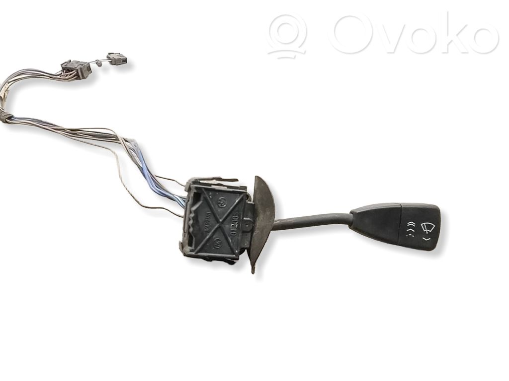 Wiper control stalk   18287361,1378118