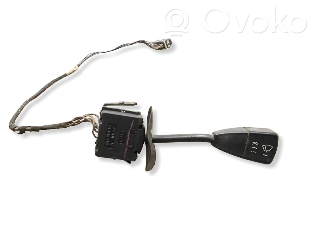 Wiper control stalk   18287361