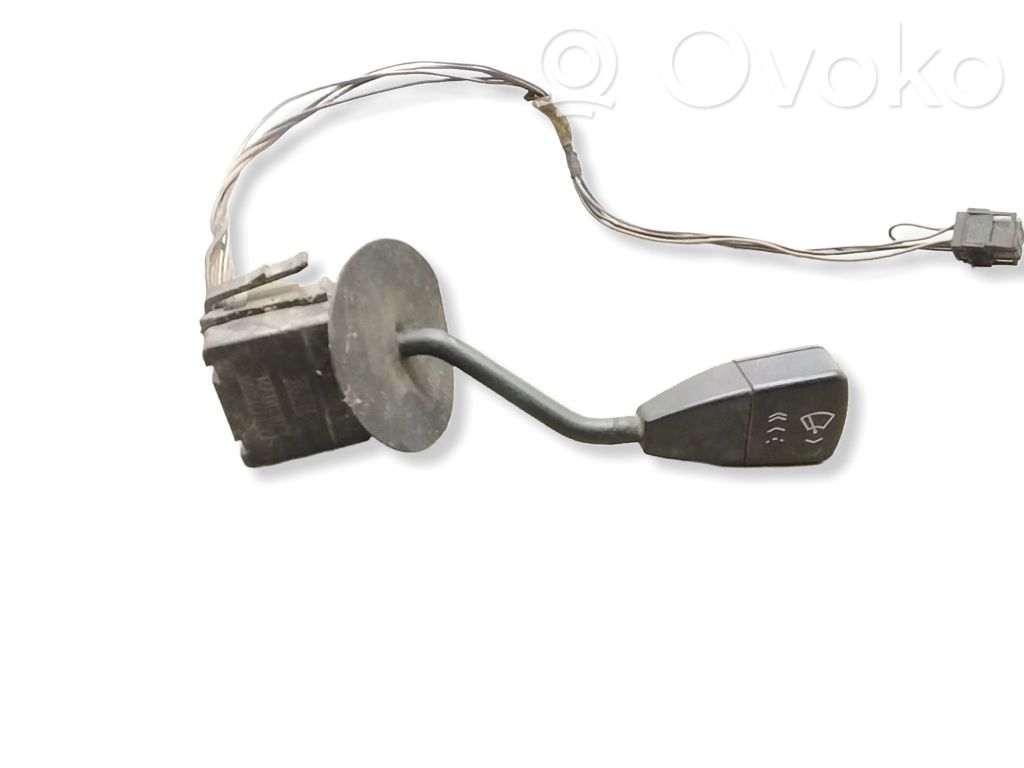Schalter Hebel Scheibenwischer   18287361