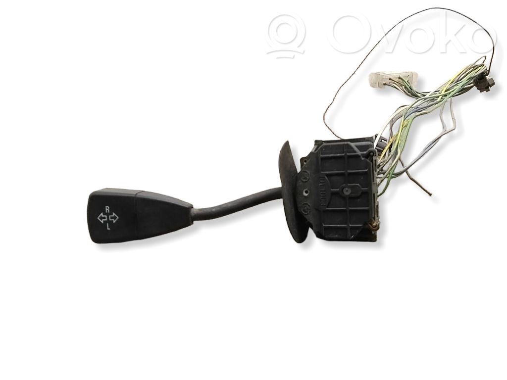 Indicator stalk   28288781,1378139
