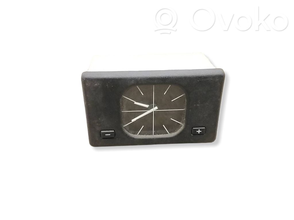 Clock   1374282,6213,47896