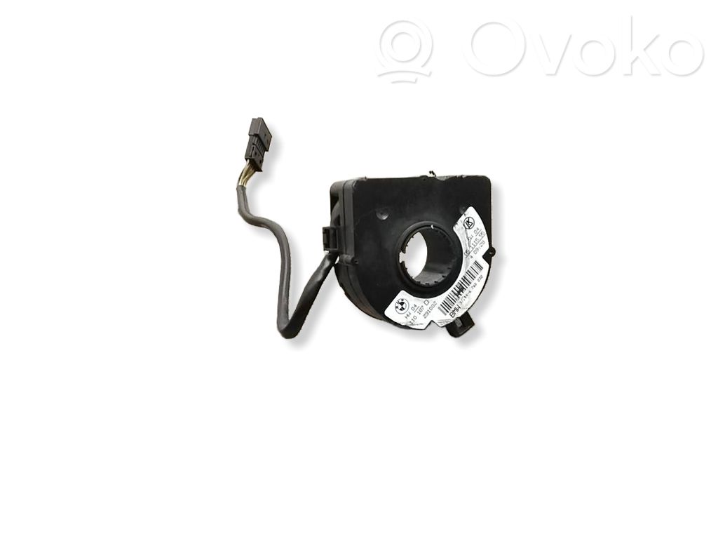 Steering angle sensor   37146760232,231002,110187,05111595