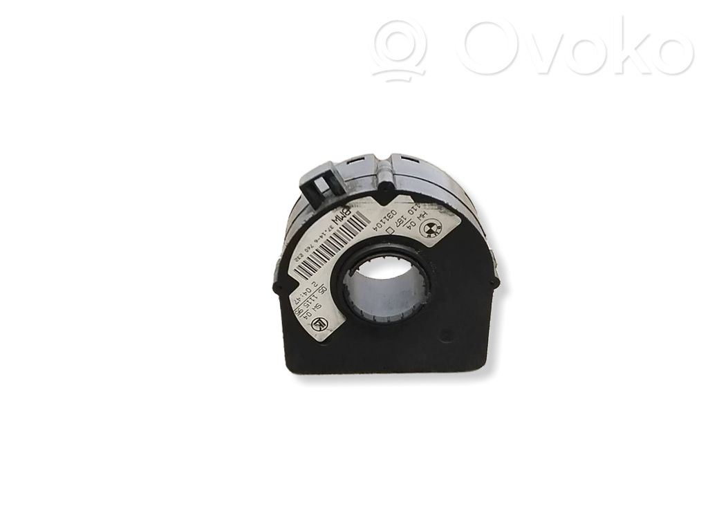Stūres leņķa sensors   6760232,05111595,110187,031104