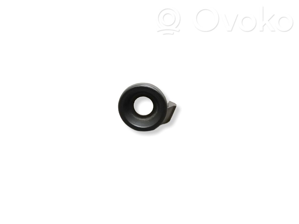 BMW 3 E46 Immobiliser reader (aerial) 
