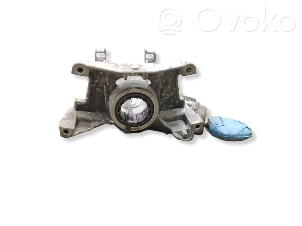 Ignition lock   6751667,1095824,150201