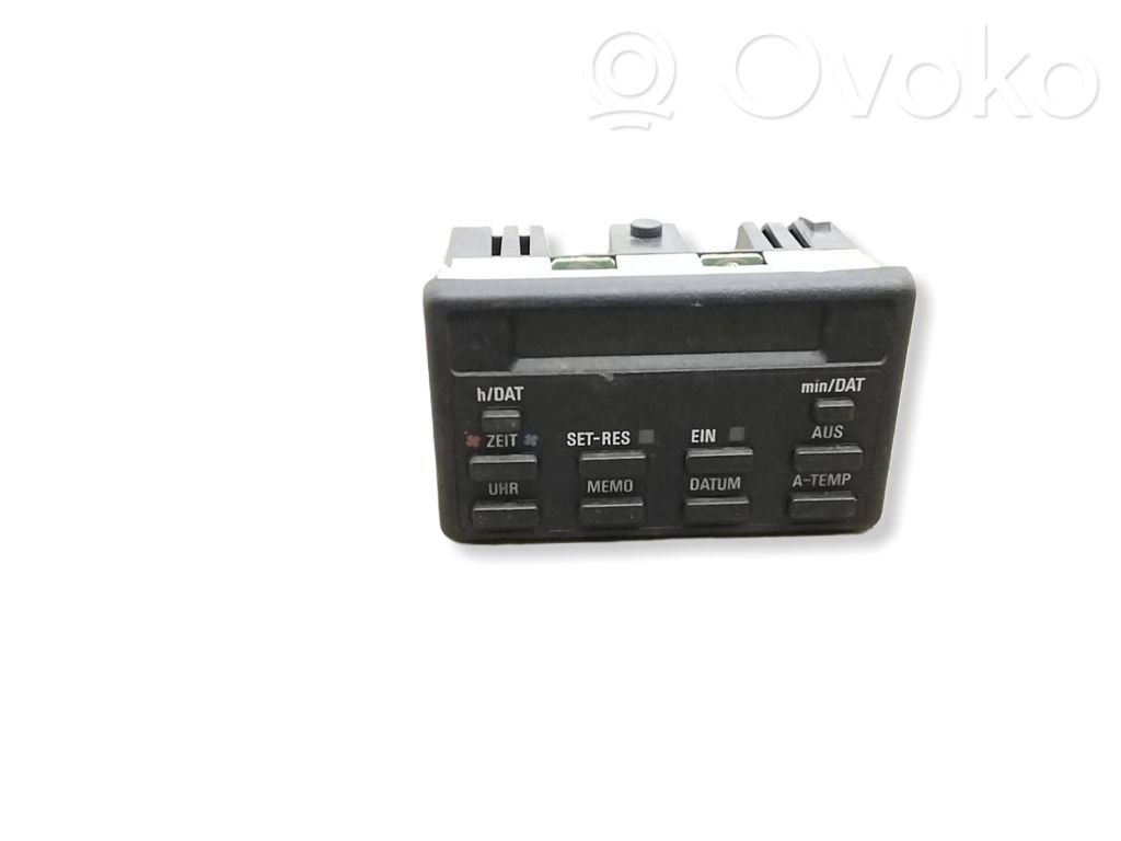 Screen/display/small screen   1389551