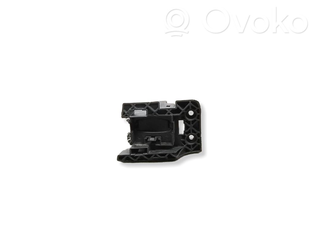 Ignition lock   6954720,0630,166405,10862510