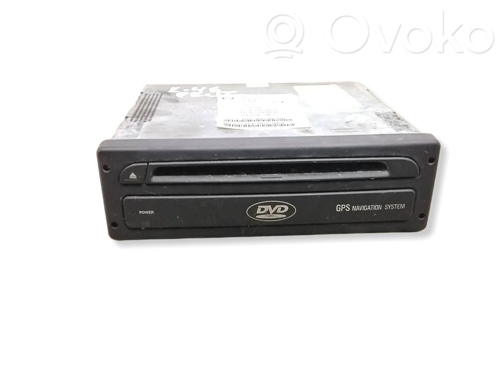 Moduł / Sterownik GPS   6920182,22SY58823,10878810,902201588239