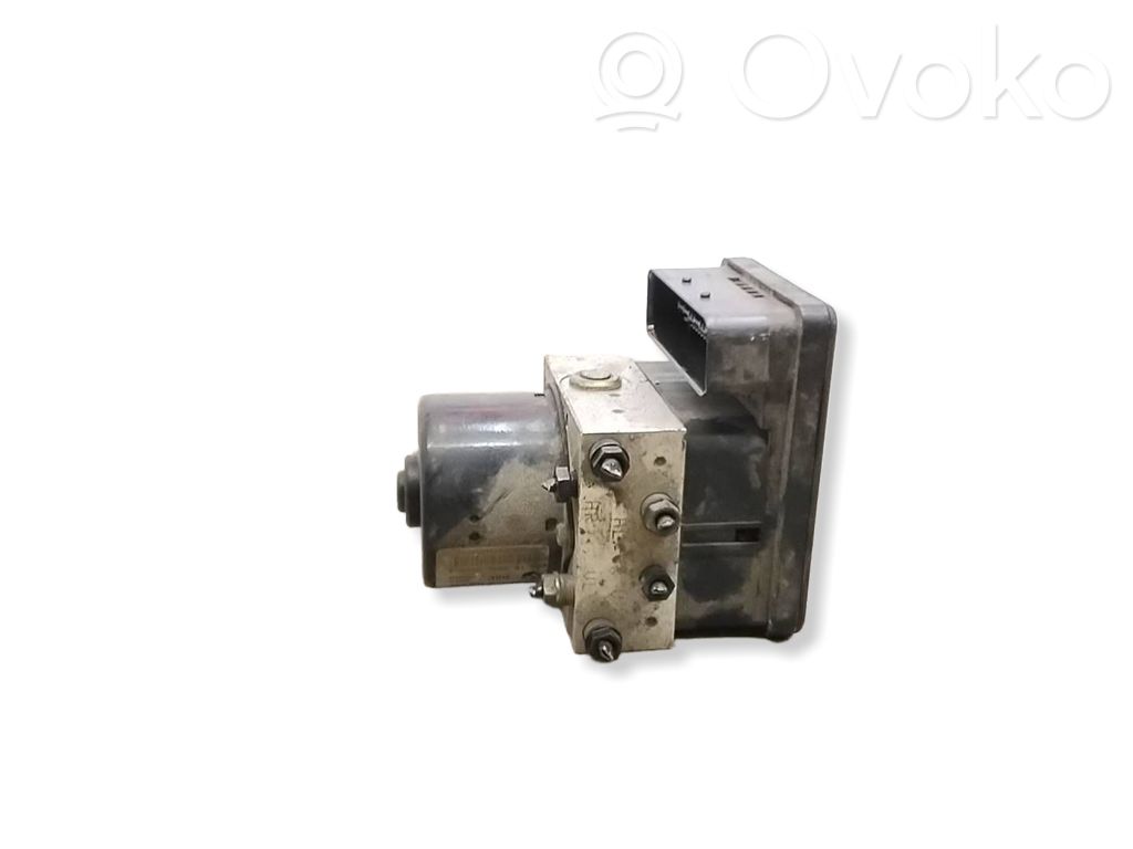 Bomba de ABS   6759047,00008744E1,10096008113