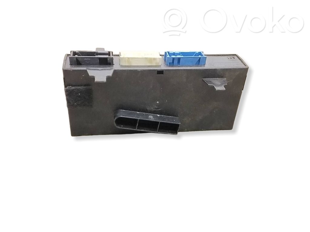 Comfort/convenience module   641183915121,6010720001,83915149,8390301