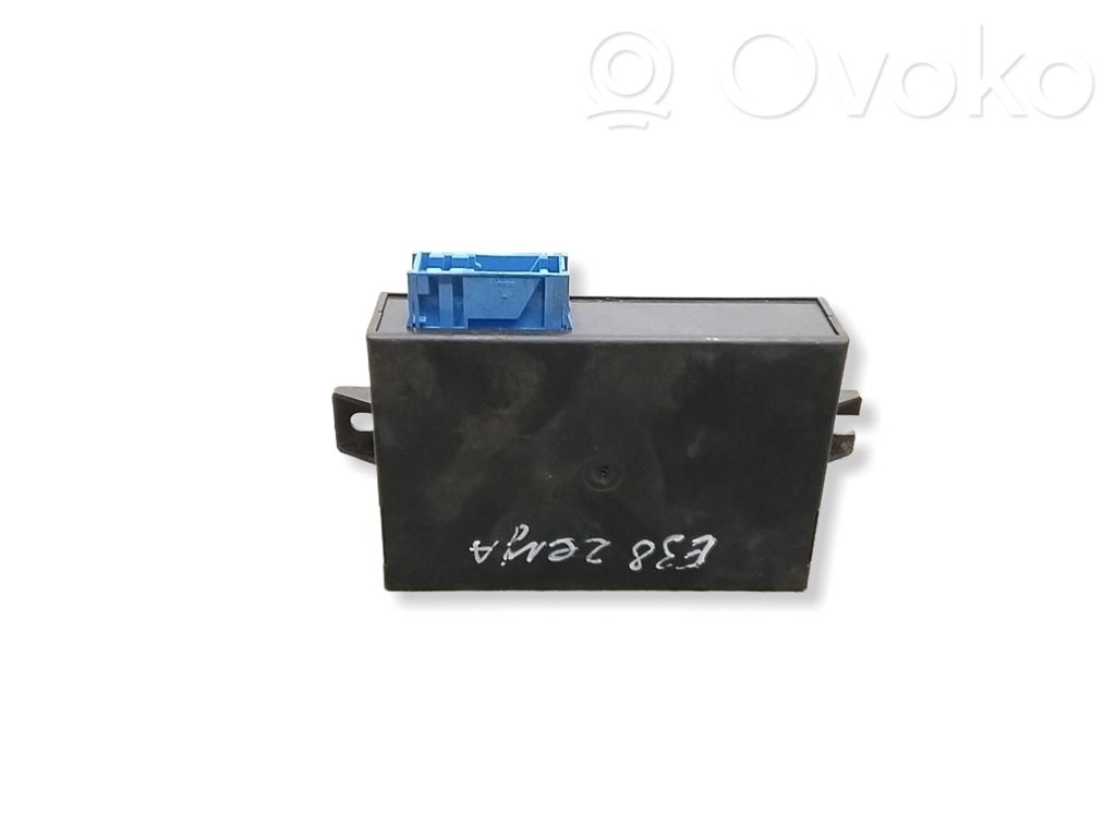 Cruise control unit/module   412230103,118680,419610,65718369062