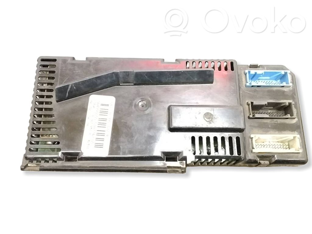 Air conditioning/heating control unit   8390122,8367951,084990050