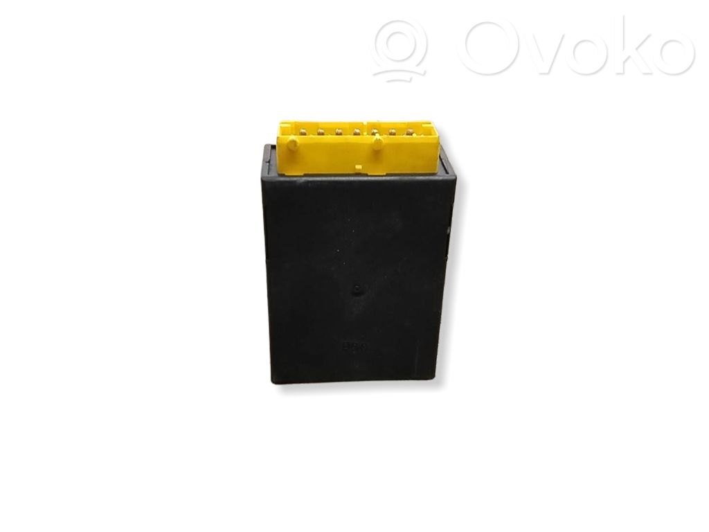 BMW 5 E39 Immobilizer control unit/module 