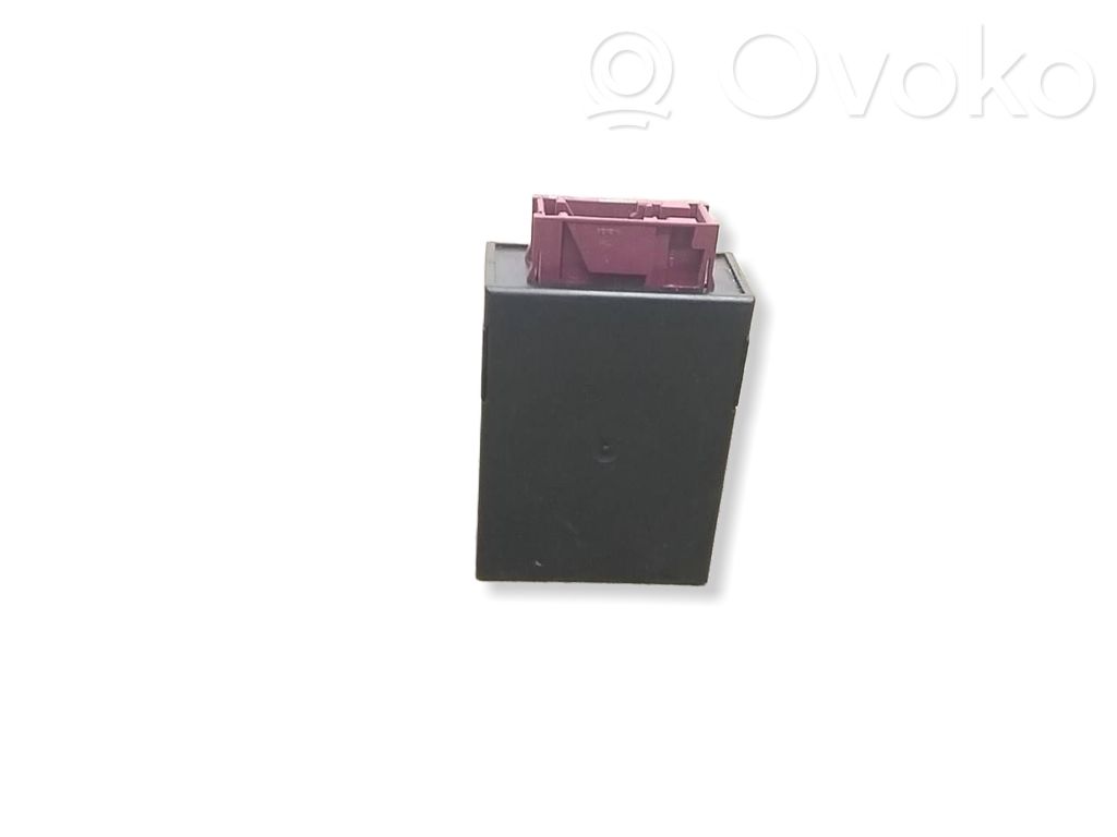 Lichtmodul Lichtsensor   61358375964,55892110