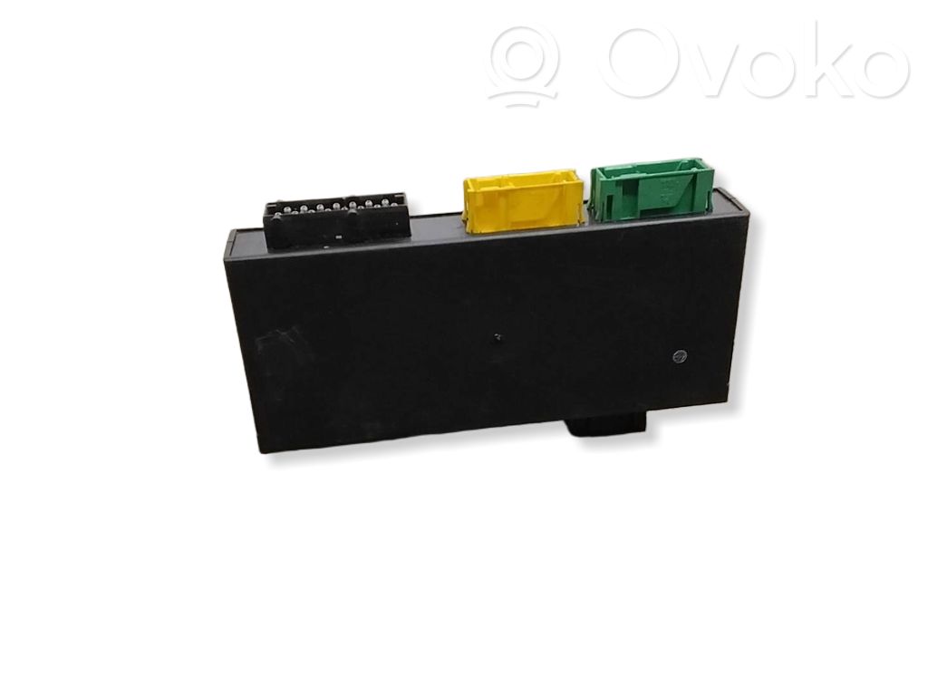 Module confort   61358369483,HW146W13,109110,499508