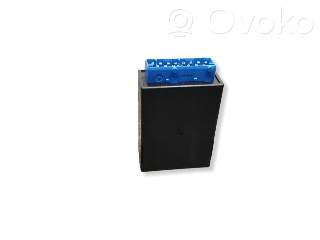 Window wiper relay   61358359031,4995,711370