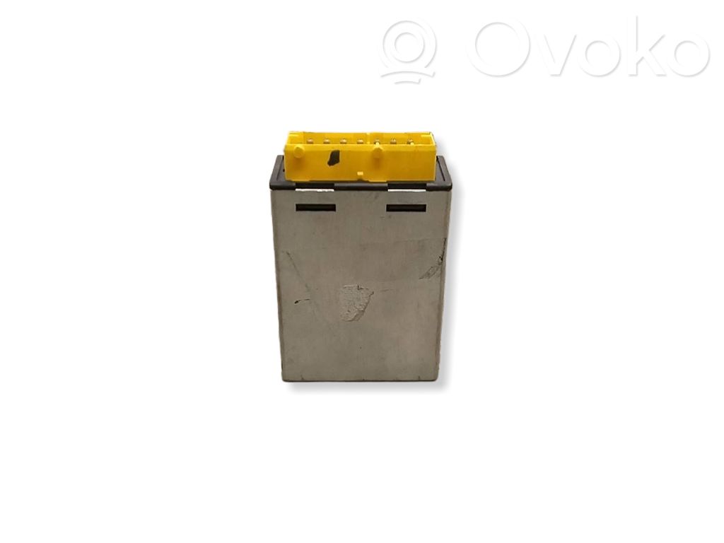 BMW 3 E36 Immobilizer control unit/module 
