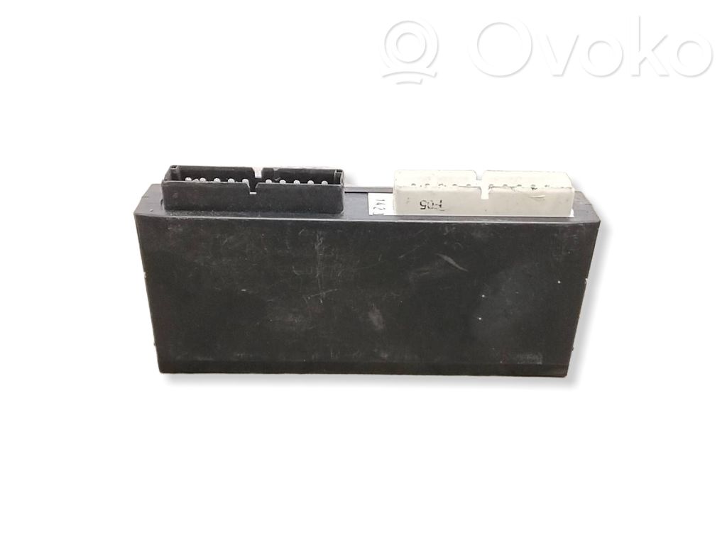 Module confort   61351379741,606140X01E