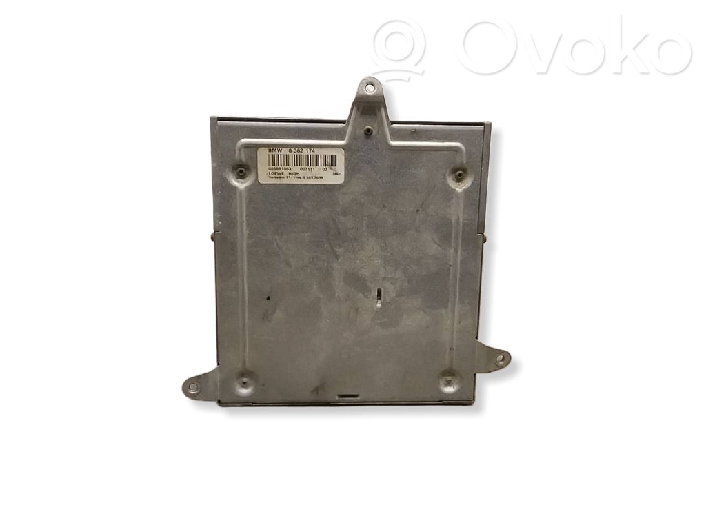 Sound amplifier   8362174,086661063,007111
