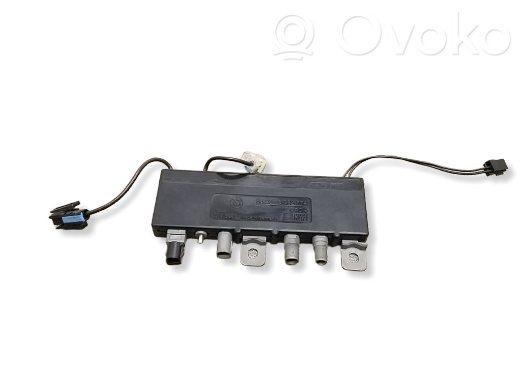 Module unité de contrôle d'antenne   65258352774