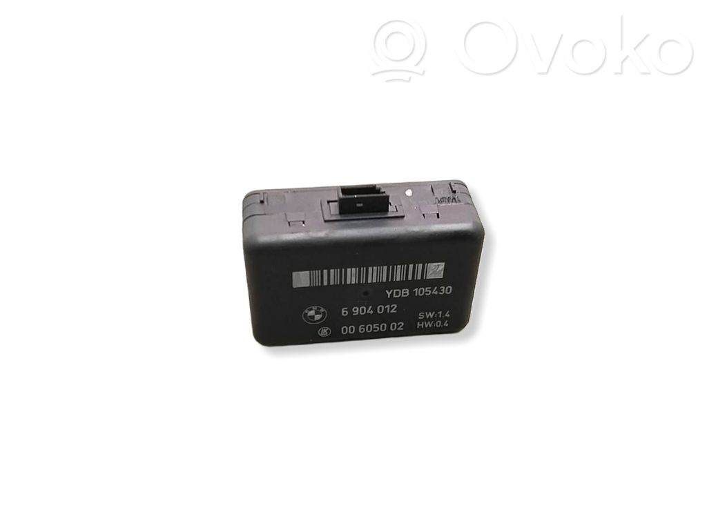 Lietaus daviklis   6904012,YDB105430,00605002