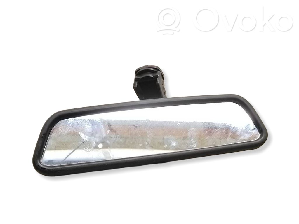 Espejo retrovisor (interior)   8257276,N50103