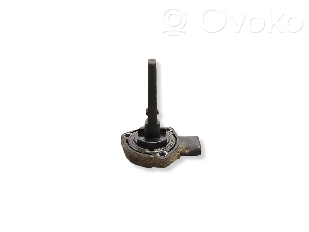 Oil level sensor   7508003