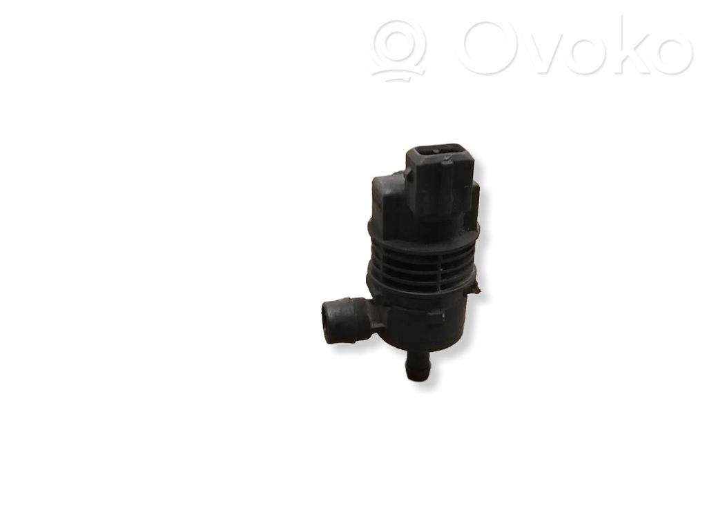 Vacuum valve   1433602