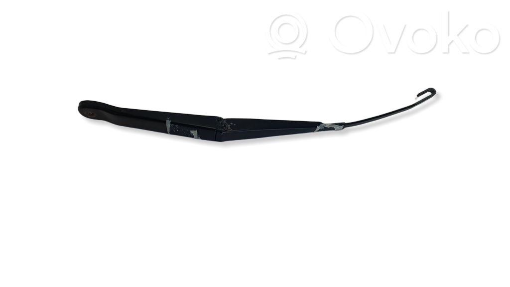 Fiat Punto (188) Front wiper blade arm 