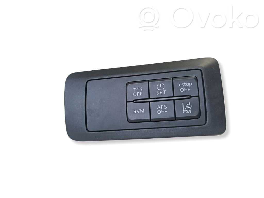 Other switches/knobs/shifts   K3006,K0021,KD4766170,KD4555321