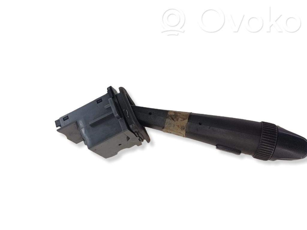 Indicator stalk
