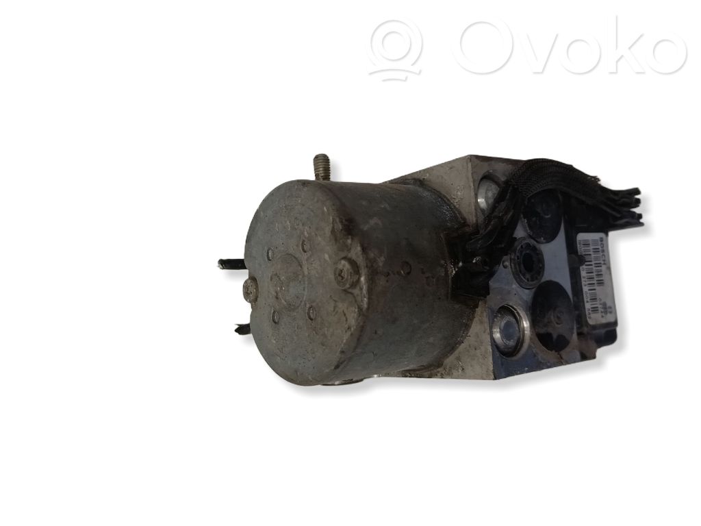 ABS Pump   0130108084,9643777980,0265216757,1900920273004562