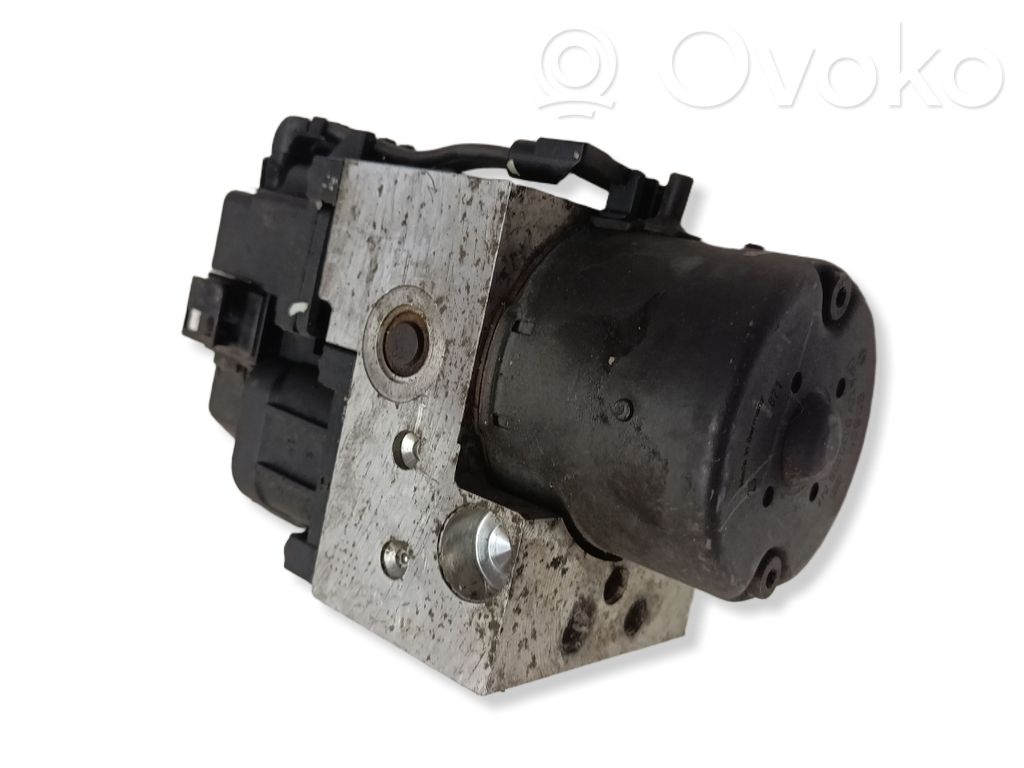 ABS Pump   30857585,0265216462,0130108046