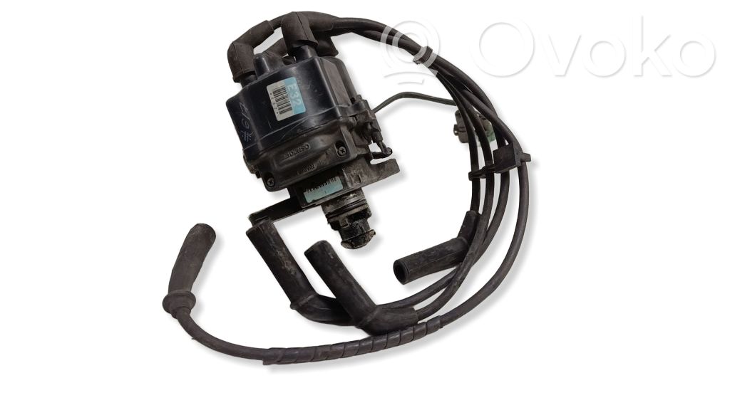 Spark distributor   0290201060,1902011032
