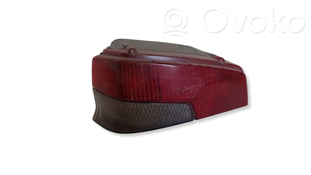 Peugeot 104 Takavalot 