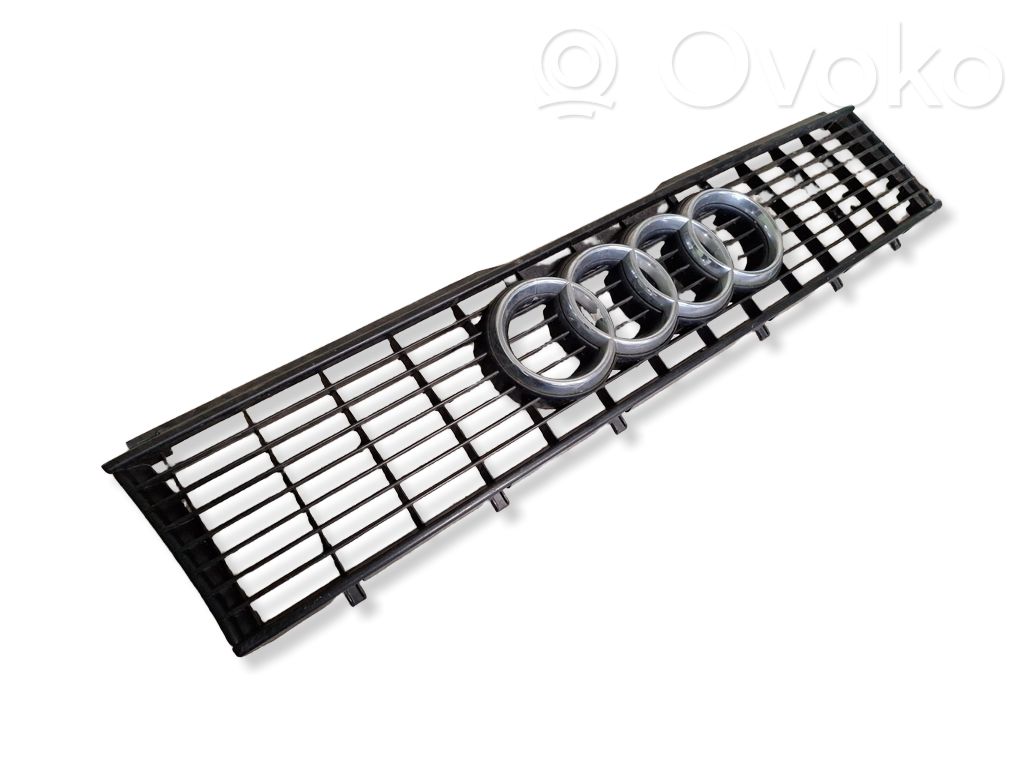 Audi 80 90 B3 Front grill 