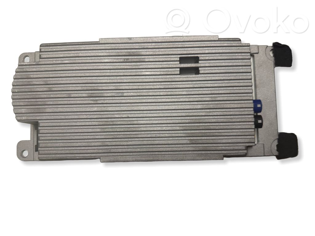 Bluetooth control unit module   1782102886,CCAB10LP109079