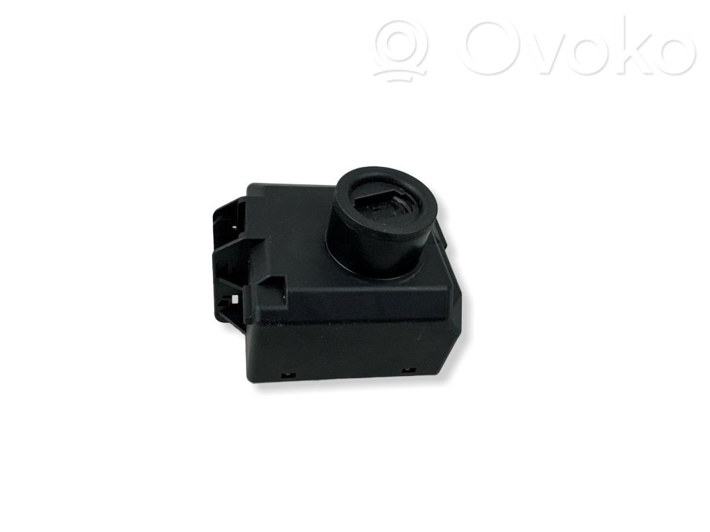 Mercedes-Benz Vito Viano W447 Ignition lock 