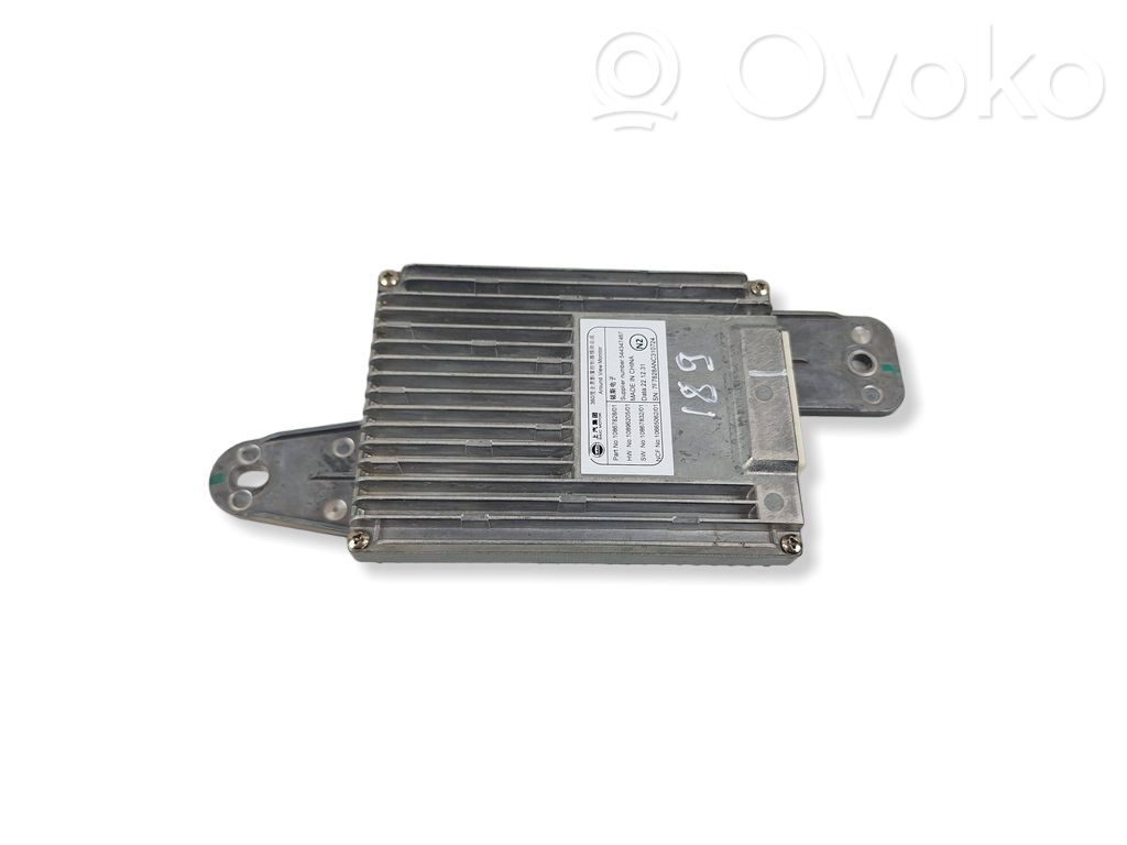 Other control units/modules   10867828,1066506201,1086783201,1086782801,1089620501