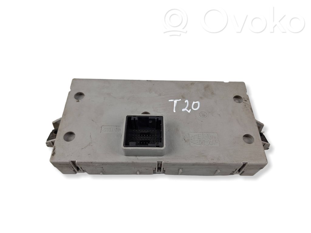 Other control units/modules   51786801,503440110106