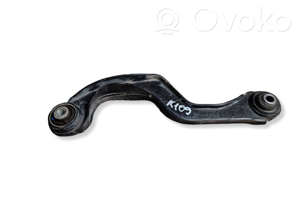 Chevrolet Traverse II Querlenker hinten 