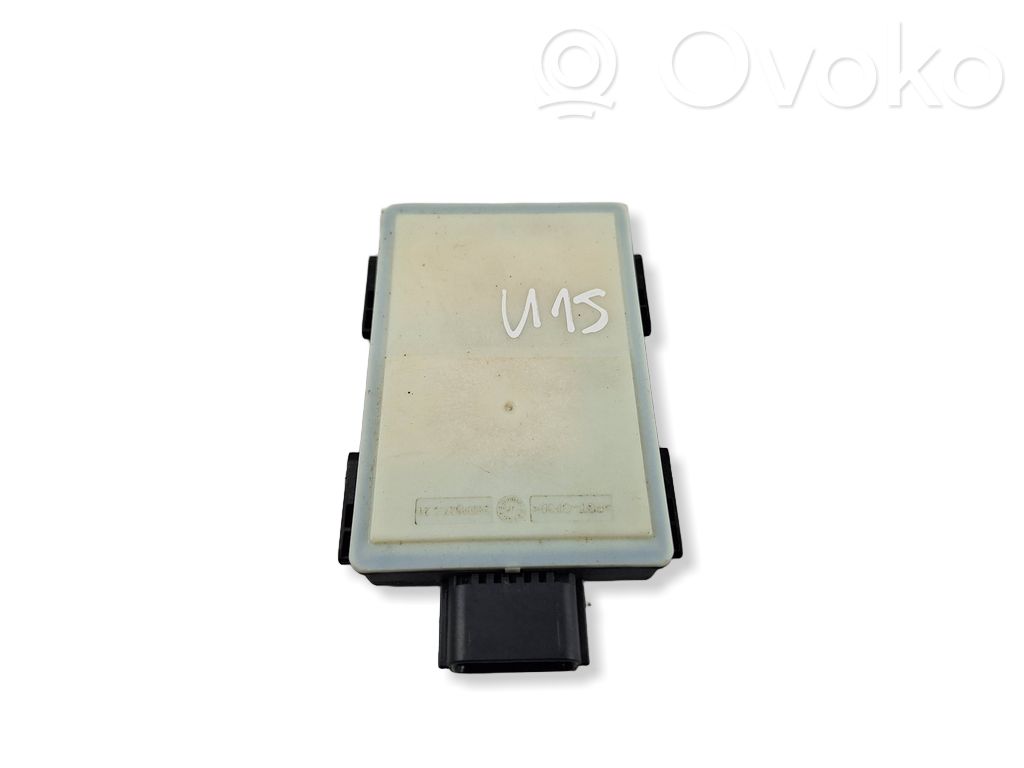 Sensor   MX6314F152AK,28745997