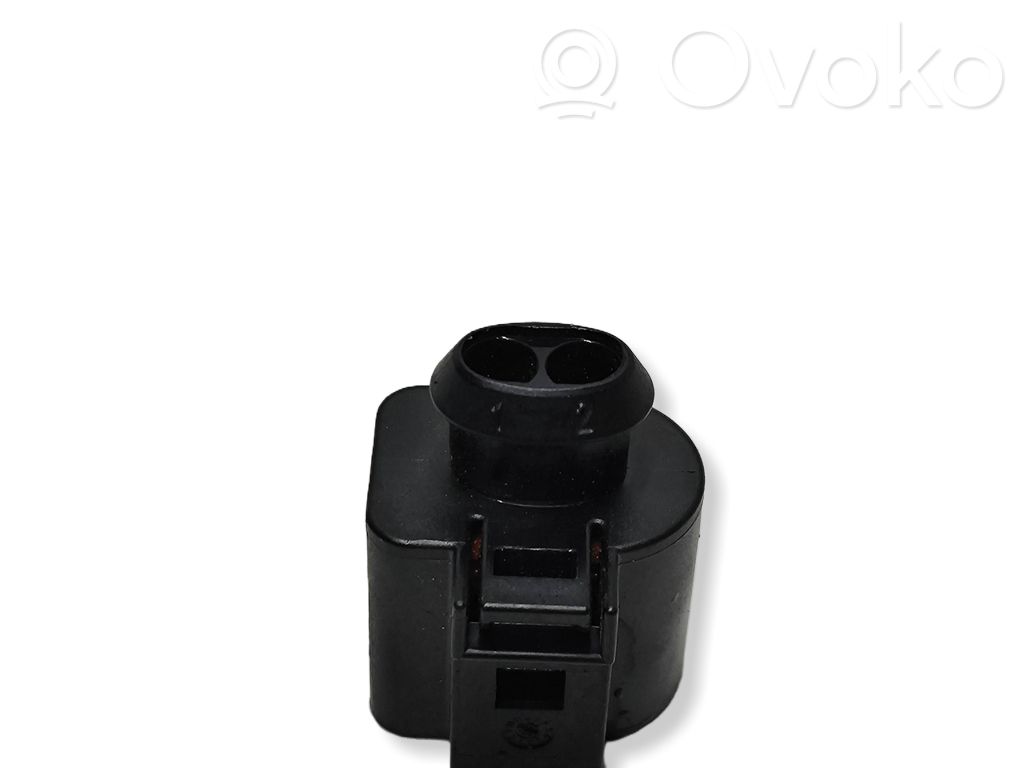 Audi A4 S4 B8 8K Otros cableados 