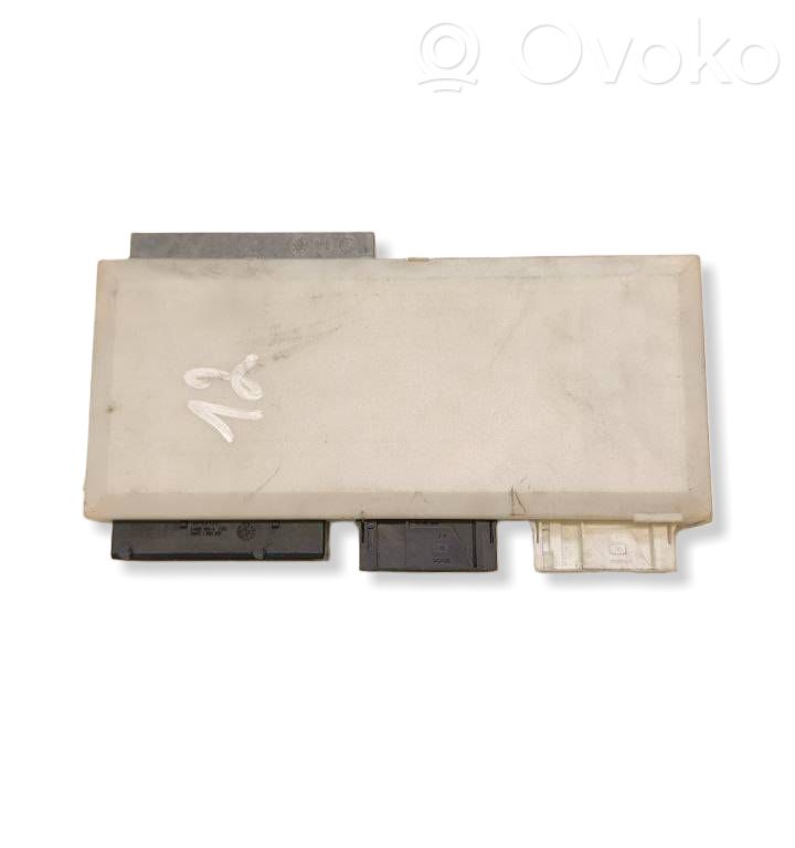 BMW X5 E53 Comfort/convenience module 